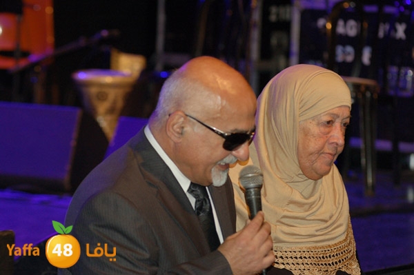 rabetamothersday330 (9).JPG